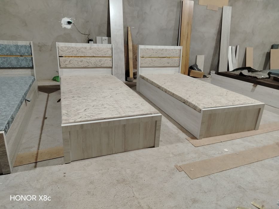 Ulgurji narxlarda divanlar