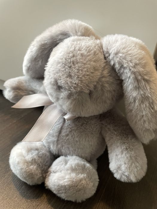 Плюшени играчки Икеа и други