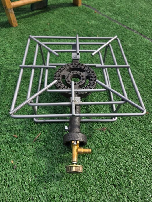 Продам недорого, новая.