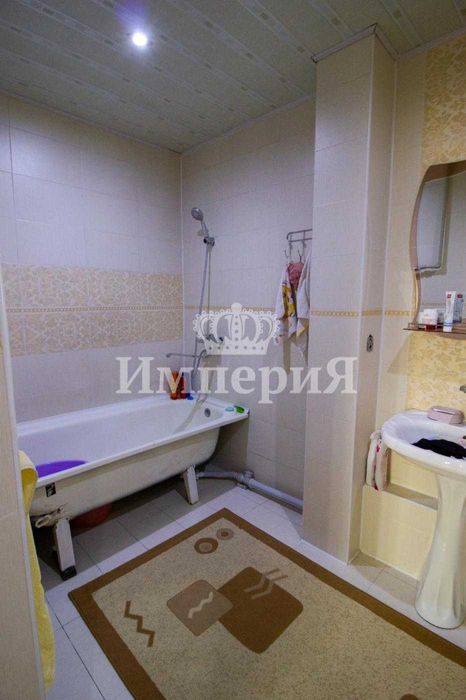 3х Гарышкер Павел ИмпериЯ