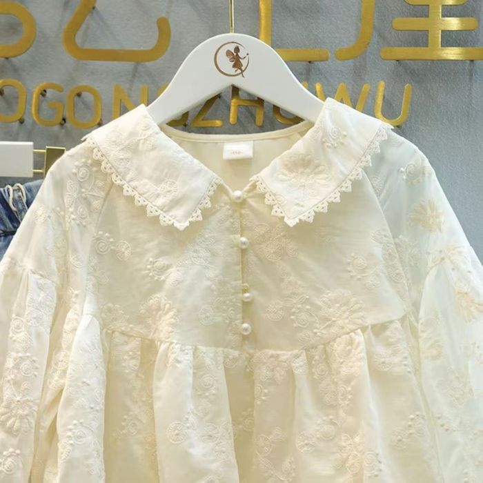 Продам двойку для девочки