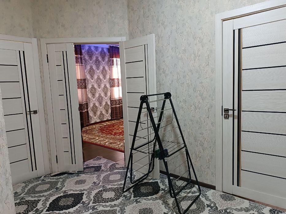 Ижарага берилади