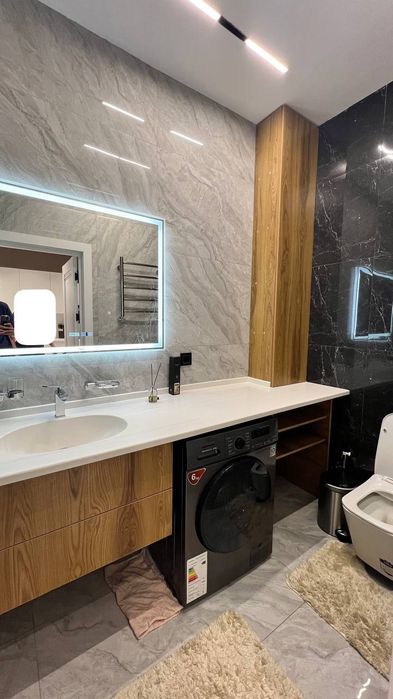 Аренда Квартиры Юнусабад