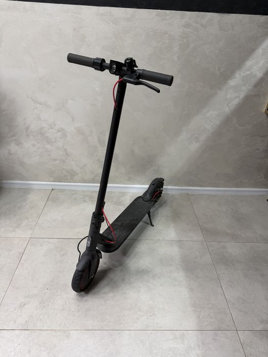 Trotineta electrica Xiaomi scooter Pro 2