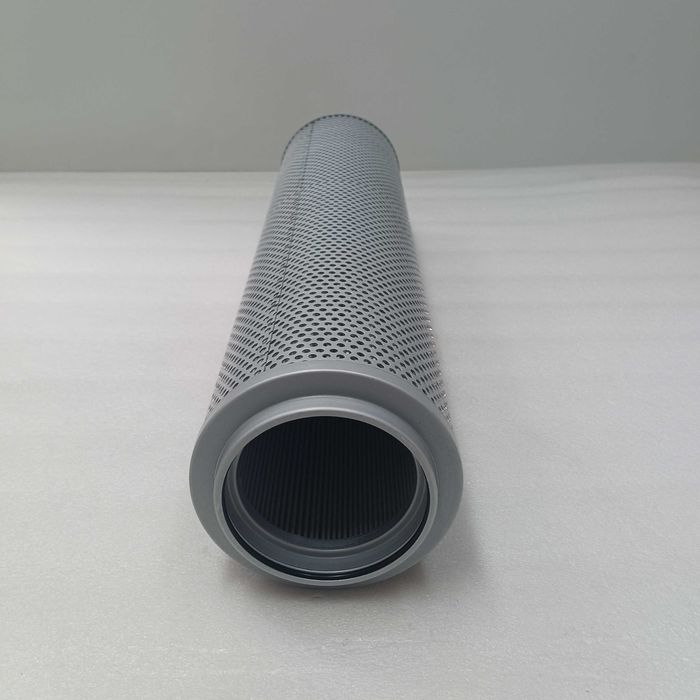 Гидравлический фильтр FAX-800X10