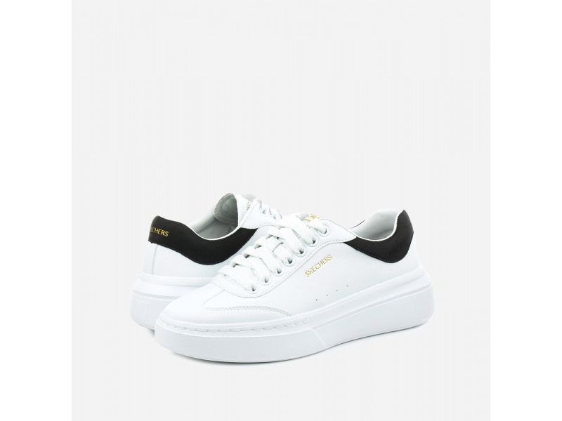 Skechers Cordova Classic Best Behavior  размери - 38