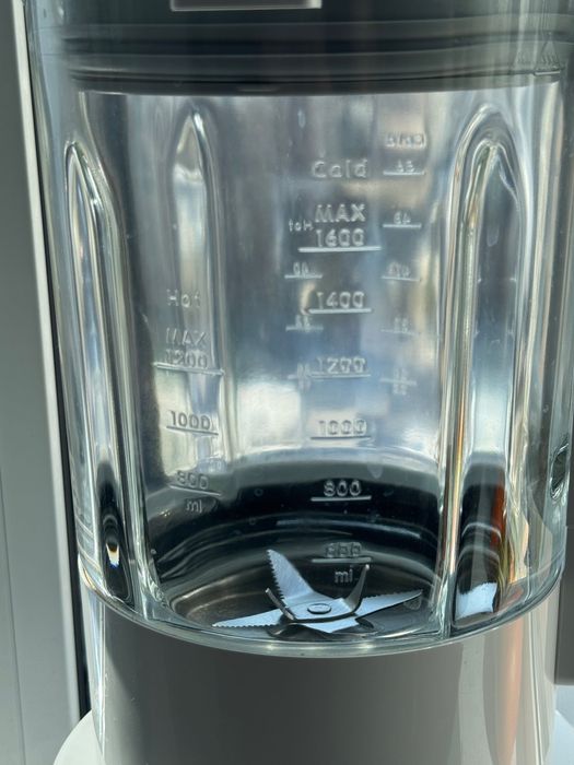 Продам Xiaomi Smart blender блендр