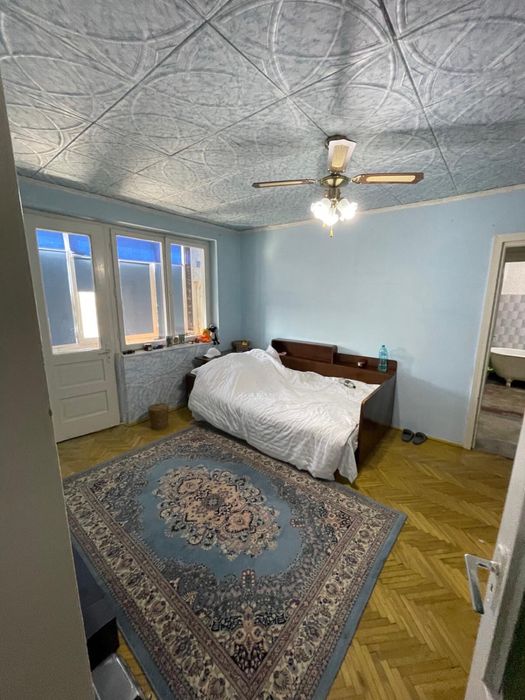 Apartament 2 camere zonă centrală