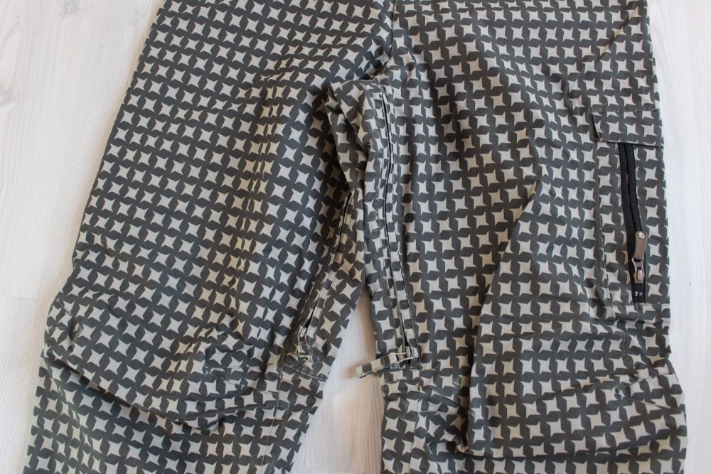 Pantaloni ski/munte/iarna FIREFLY , ca NOI, marime L