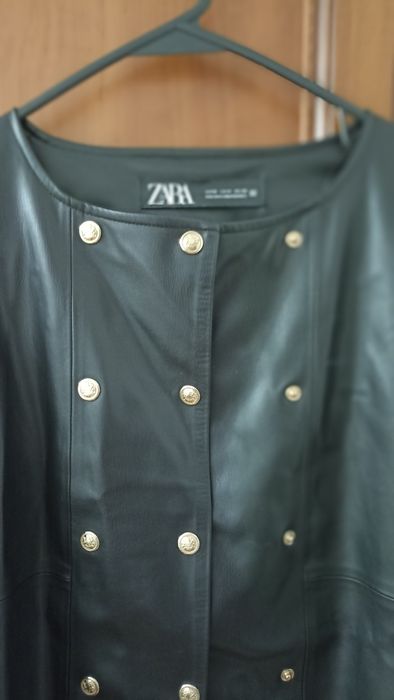 Пиджак, раз. 46,комбинир. 4000т., торг