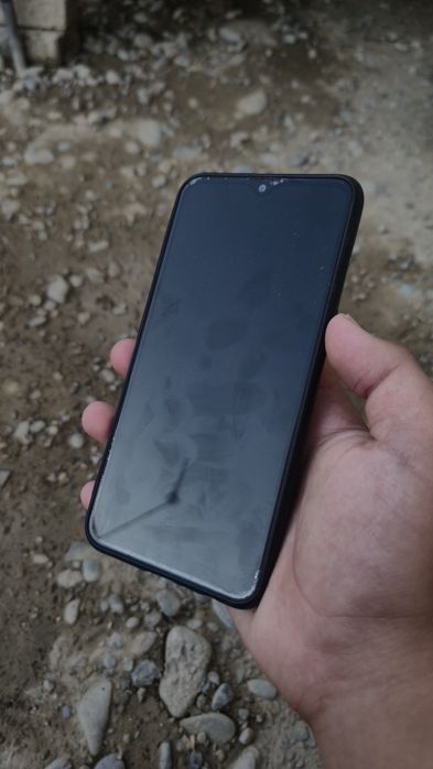 Samsung a10s сатылады.СРОЧНО