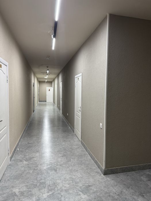 Сдается кабинет в аренду