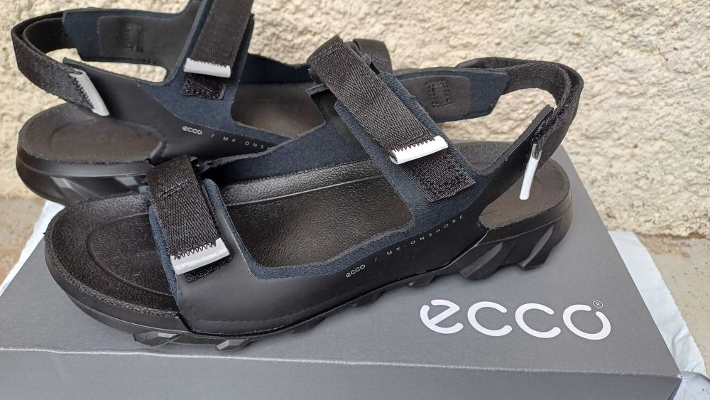 ECCO MX Onshore сандали