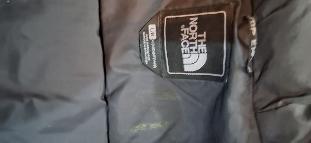 Geacă dame The north face Hayvent mărimea L