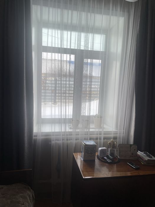 Продаётся особняк