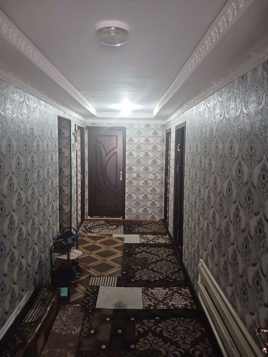 Срочно Квартира Сотилади