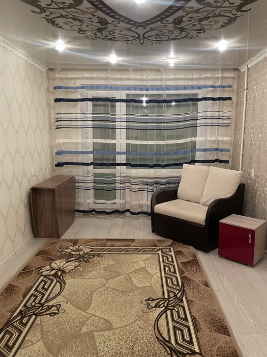 Сдаю -2х.ком.кв-У/П