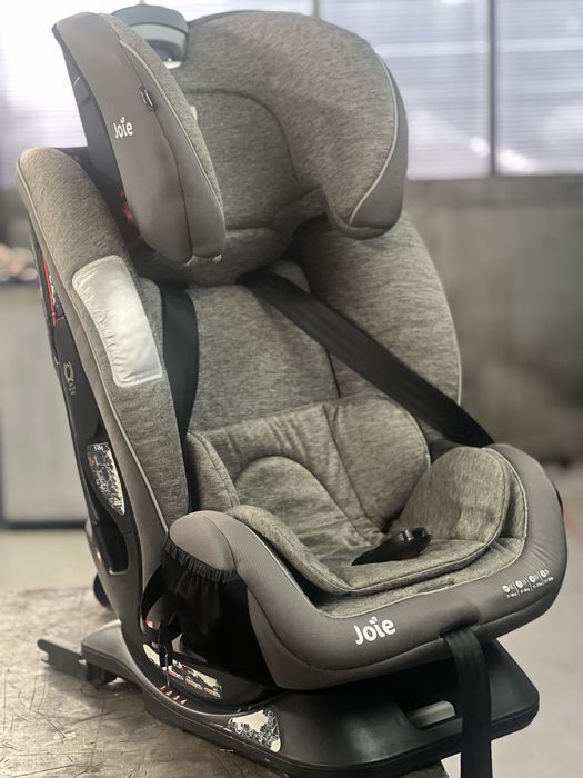 Scaun auto Joie cu Isofix 0-36 kg