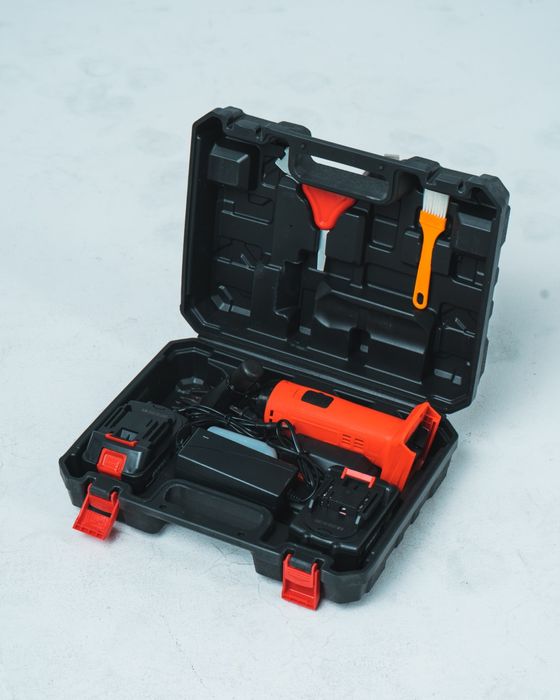 Порно көретін қалыңдық