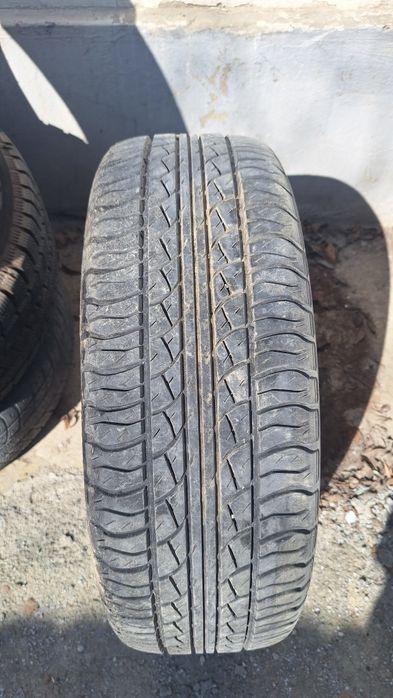 летние шины размер 14