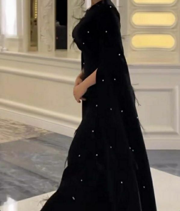 шикарное платье платья нарядное  вечернее