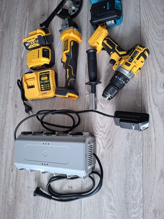 Продам инструменты