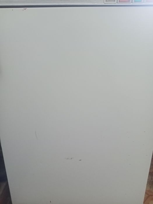 морозильник б у в отличном состоянии