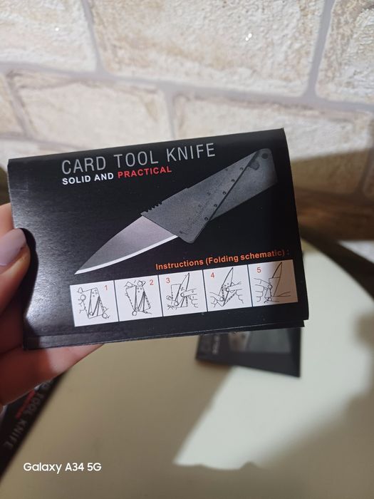 Ножки тип кредита карта