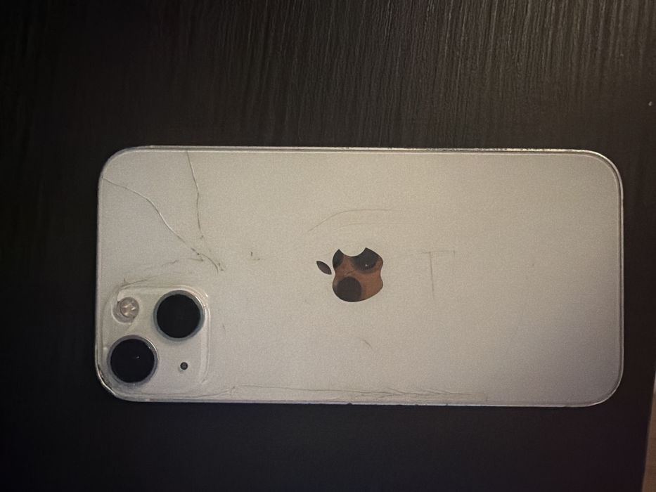Iphone 13 totul functional