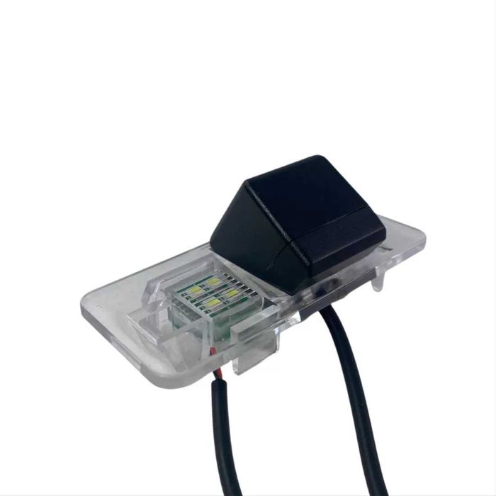 Камера За ЗАдно Виждане, BMW E39,E60,E61,E90,E91,X5 E70