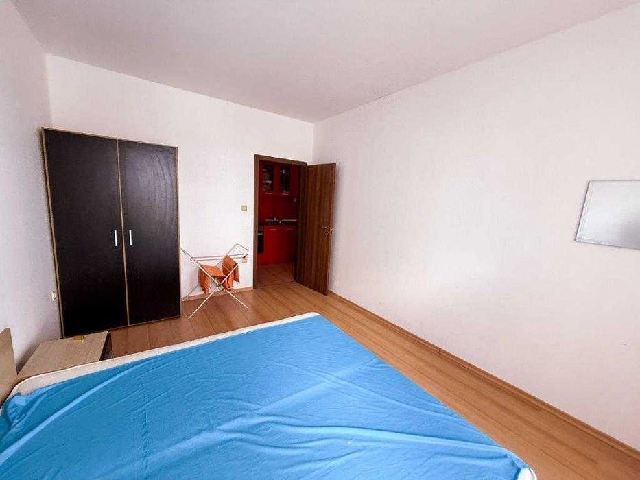 Продава се Тристаен апартамент в к.к. Слънчев бряг - 76 кв.м за 436 €/кв.м - Снимка #15