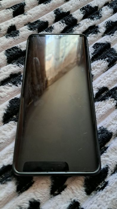 Vand huawei p30 pro
