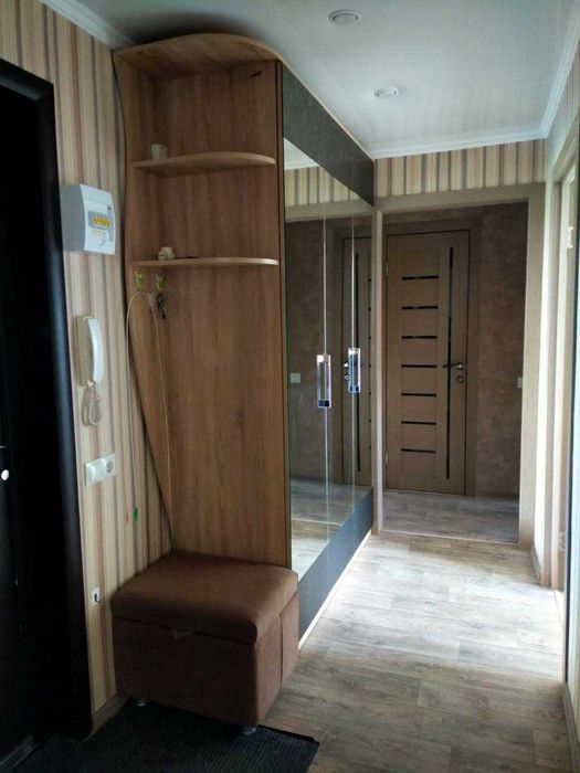 Продам квартиру 2км. Центр