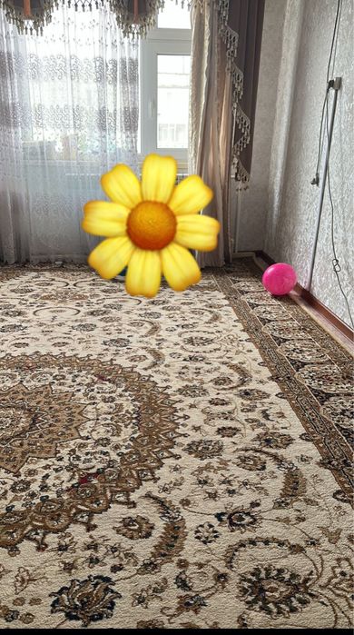 Кавер турецский