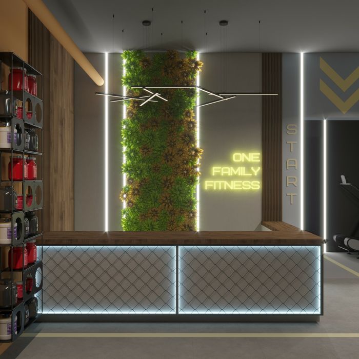 Услуги электрик 24/7