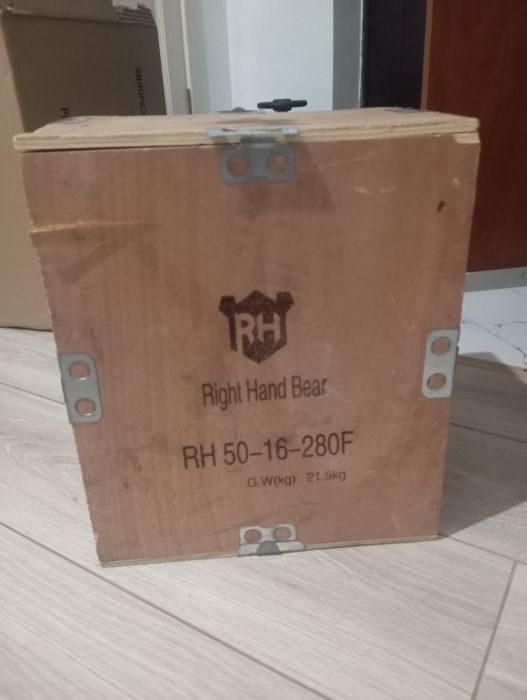 продается насос для циркуляций дома
