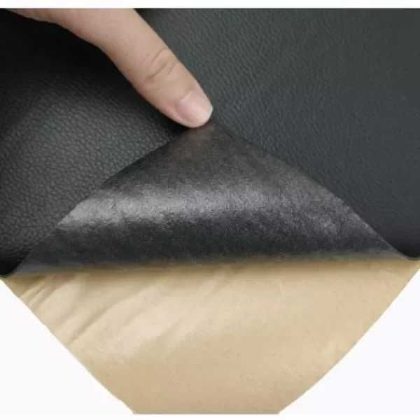 Самозалепваща се кожа за тапициране на дивани, фотьойли и мека мебел
