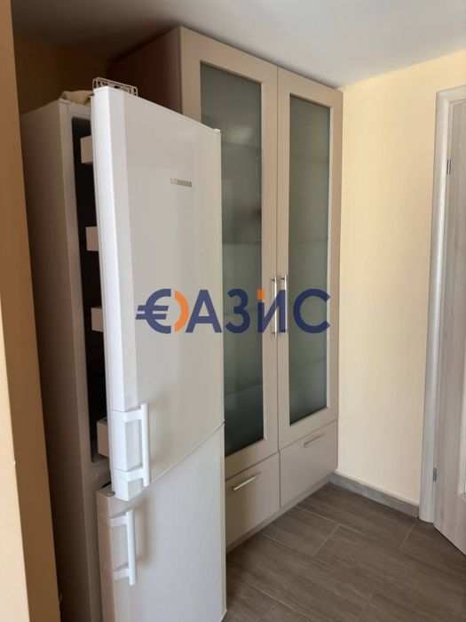 Продава се Тристаен апартамент в Свети Влас - 158 кв.м за 792 €/кв.м - Снимка #7