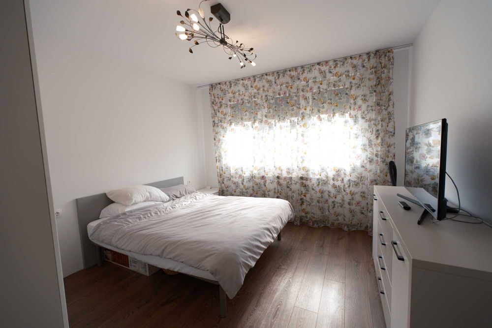 Продава се Къща в Велико Търново, Център - 222 кв.м за 618 €/кв.м - Снимка #4