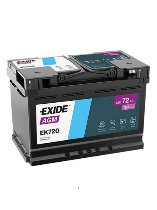 Аккумулятор гелевые AGM 60ач 70ач 80ач 95ач