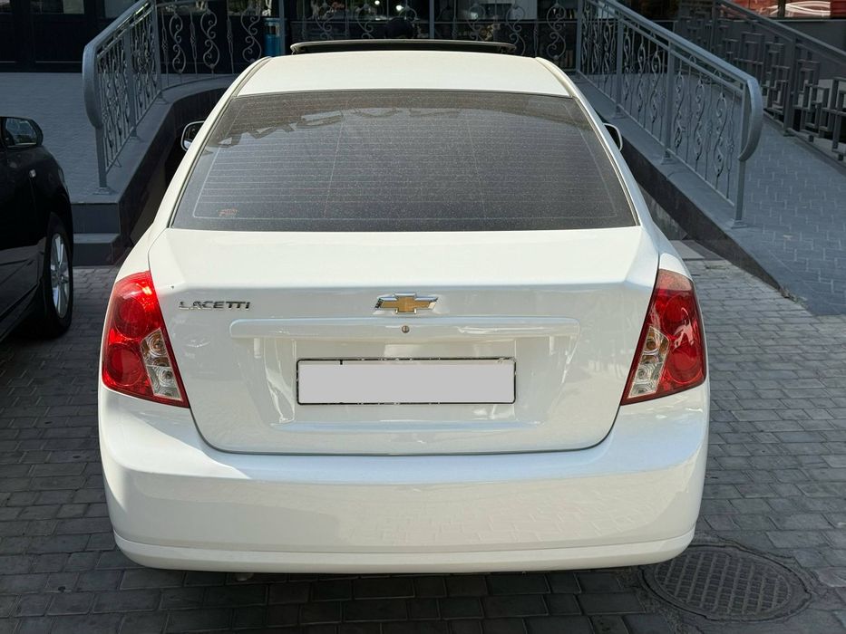 Gentra 2022 Avtomat Xolati Zor Gazlari bor Full Kreditga !