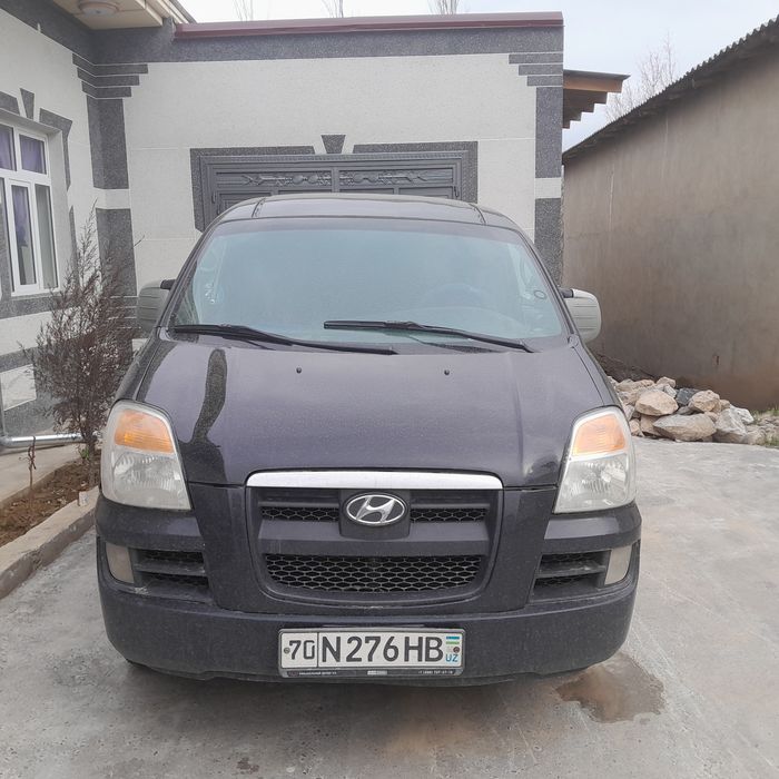 3.8 бензин матор куйилган афтамат каробка