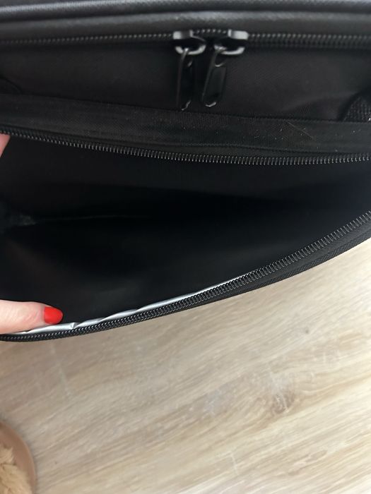 Термочанта за храна и напитки.