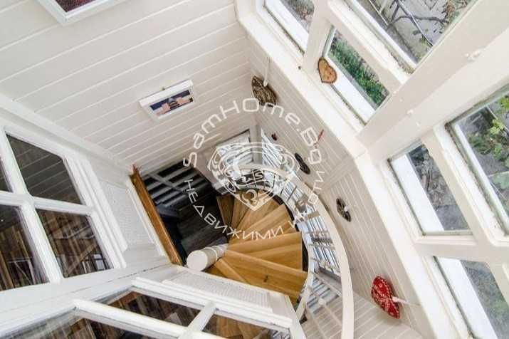 Дава се под наем Къща в Варна, Чаталджа - 100 кв.м за 775 € - Снимка #7