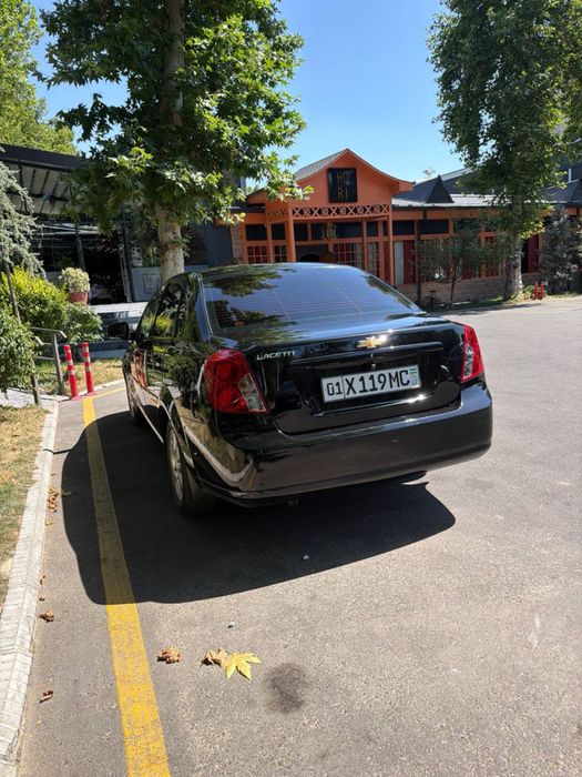 Assalomu aleykum gentra ozimiki xolati alo