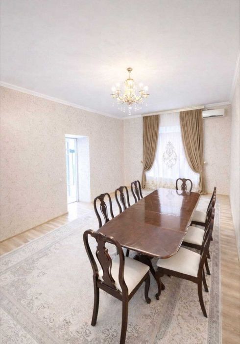 Sotiladi Salomatino kucha\ ЕвроДом\ор-тир Yakkasaroy masdjid \