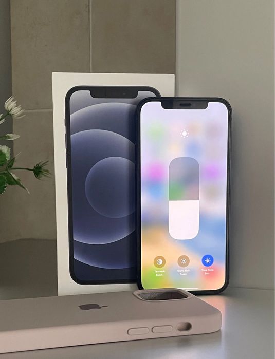 iPhone 12 Айфон 12