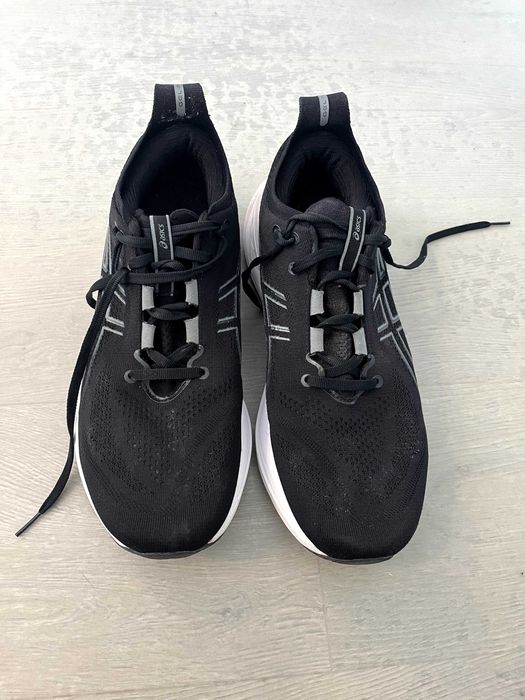 Asics Gel Nimbus 26 - nr. 46