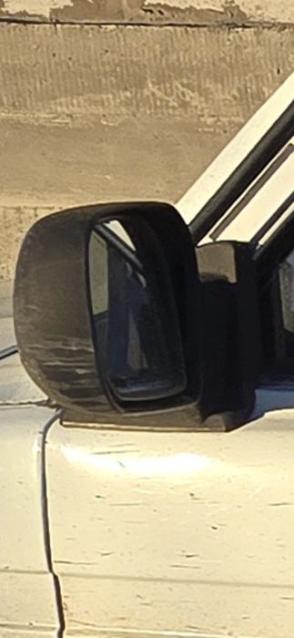 Запчасти на ниву 21214