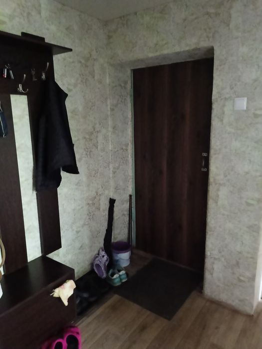 Обмен 3-х на 2-х